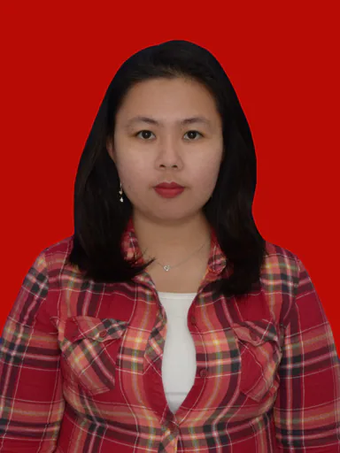Javelin N. profile photo