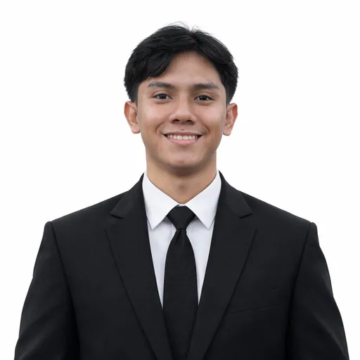 Fredrickson A. profile photo