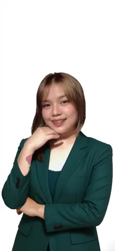 Kimberly A. profile photo