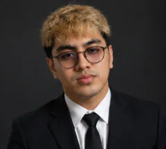 John L. profile photo