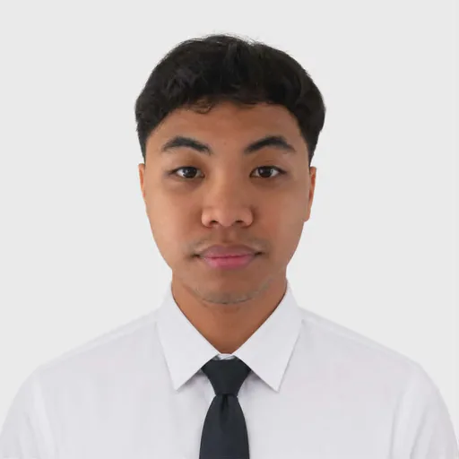 Arnold P. profile photo