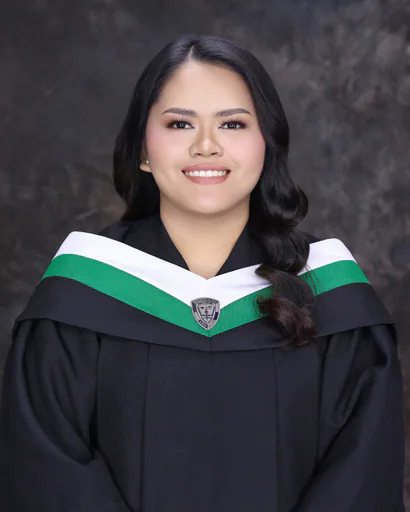 Jodelyn M. profile photo