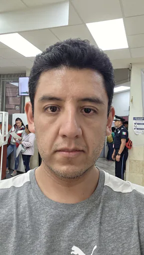 Arturo S. profile photo
