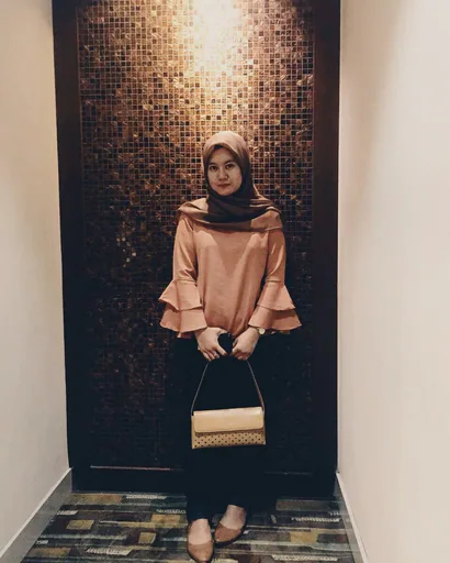 Alfi profile photo
