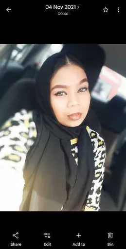 Charleze V. profile photo