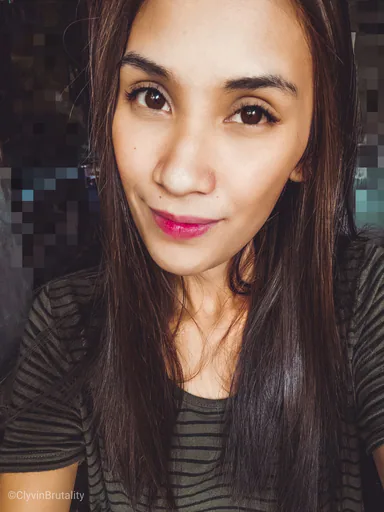 Rizza T. profile photo