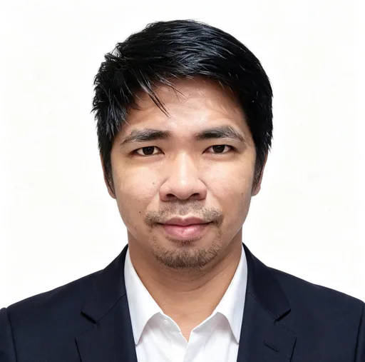 Joey A. profile photo