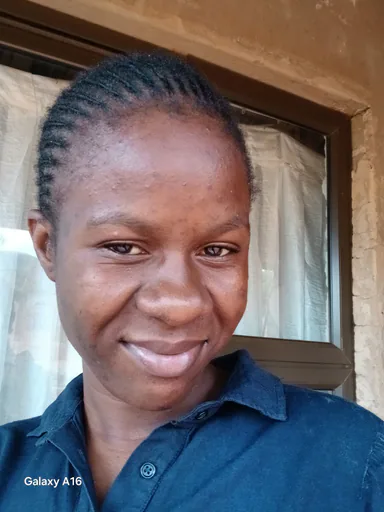 Sophy profile photo
