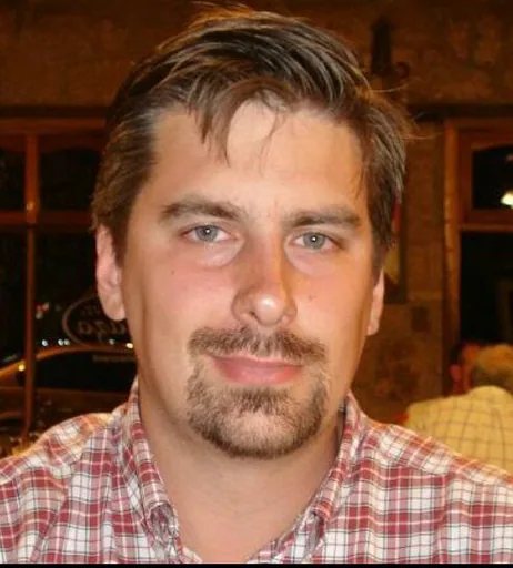 Juan B. profile photo