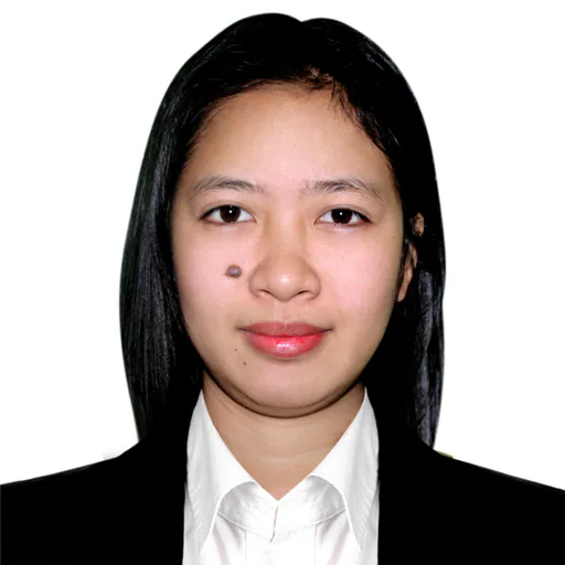 Aileen B. profile photo