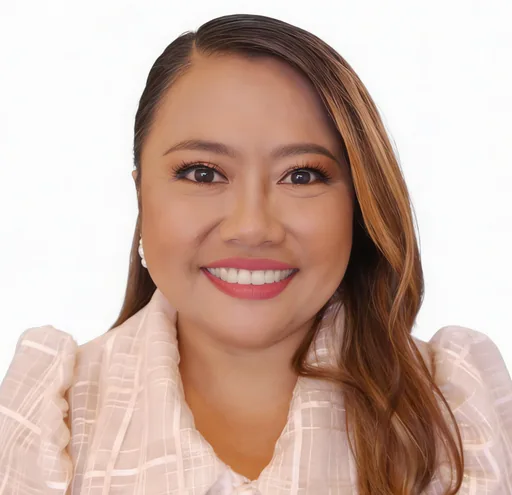 MARICEL C. profile photo