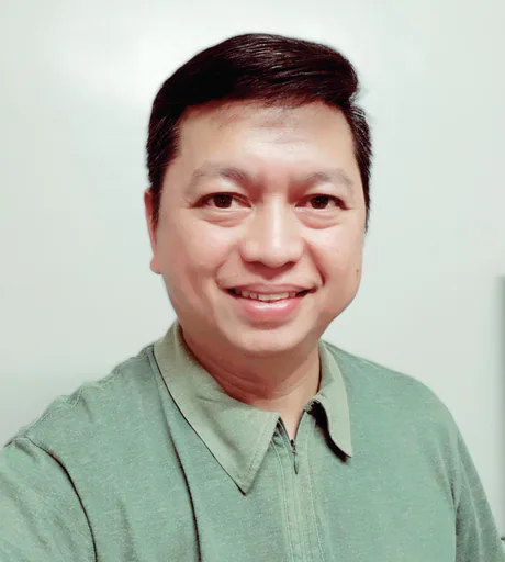 Arnold L. profile photo