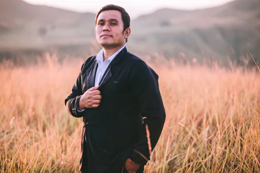 Byron S. profile photo