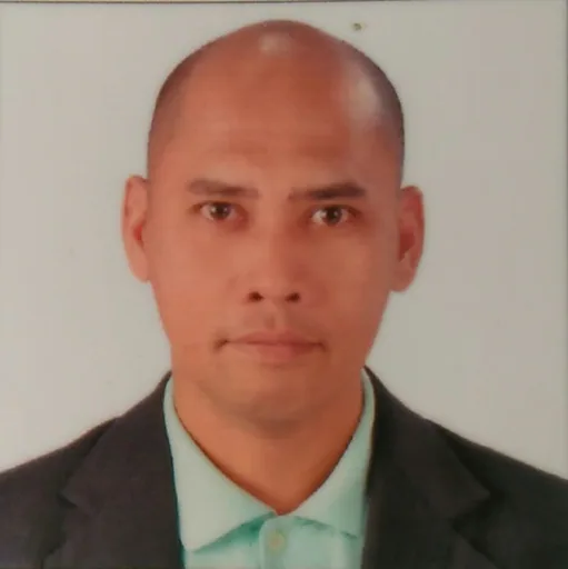 Felipe G. profile photo
