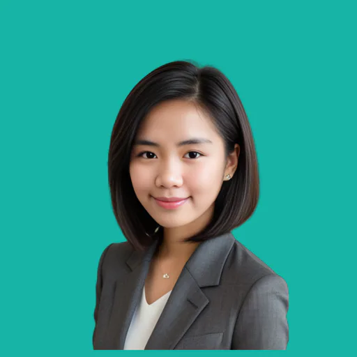 Abegail V. profile photo