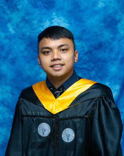 Mick J. — Mid-Level Marketing Specialist from Philippines