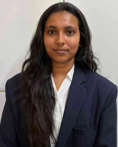 Prathapneni M. profile photo
