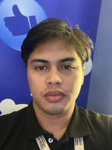 Jon J. profile photo
