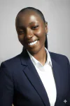 Liza K. profile photo