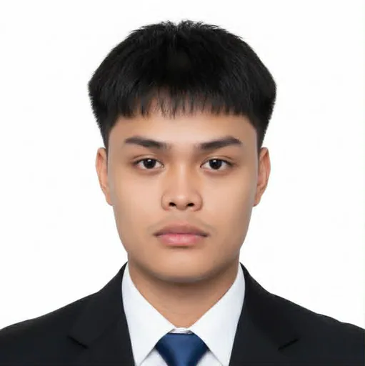 Ken A. profile photo