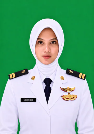 dayangku F. profile photo