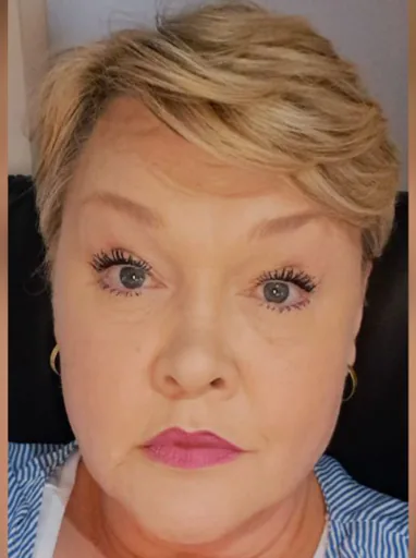 Petra-Marie B. profile photo