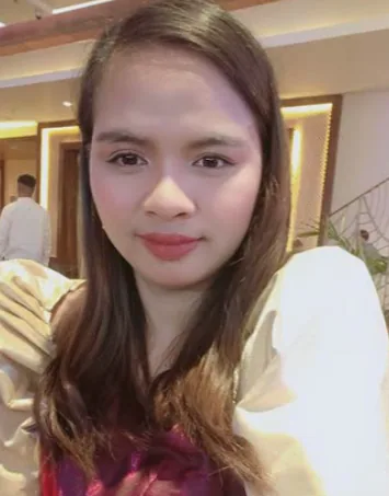Abegail E. profile photo