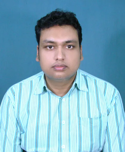 Manish A. profile photo