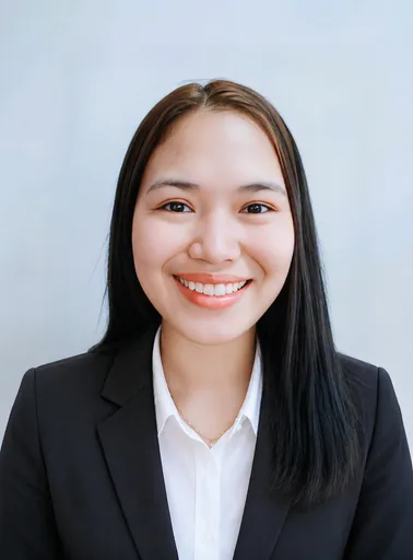 Normie B. profile photo
