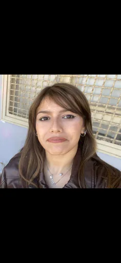 yasmina B. profile photo