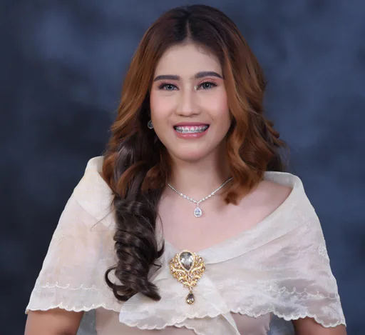 Jelaica A. profile photo