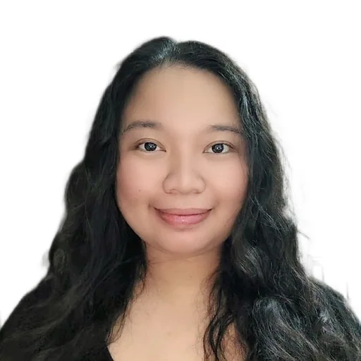 meljie T. profile photo