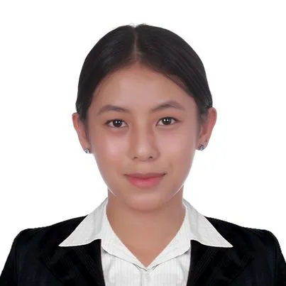 Patricia L. profile photo