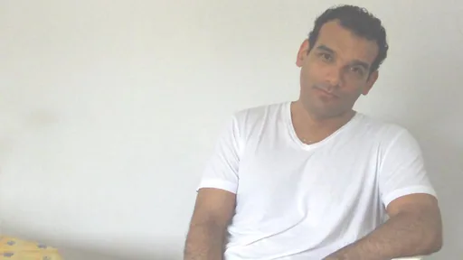 Gustavo M. profile photo