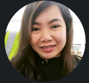Shara G. profile photo