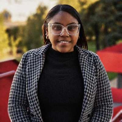 Yanetsi C. profile photo