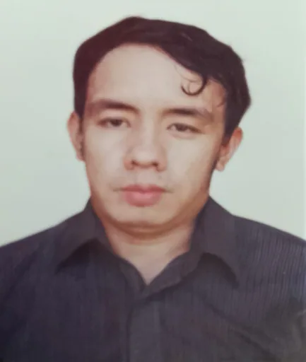 Renefred Y. profile photo