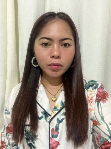 Kathrina D. profile photo