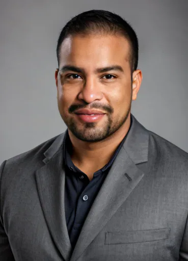 Leo L. profile photo