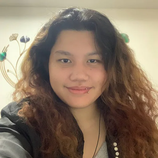Monette N. profile photo