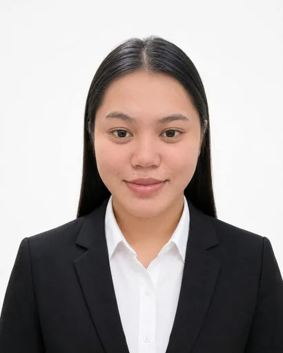 Trisha M. profile photo