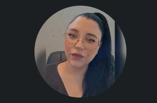 Cindy J. profile photo