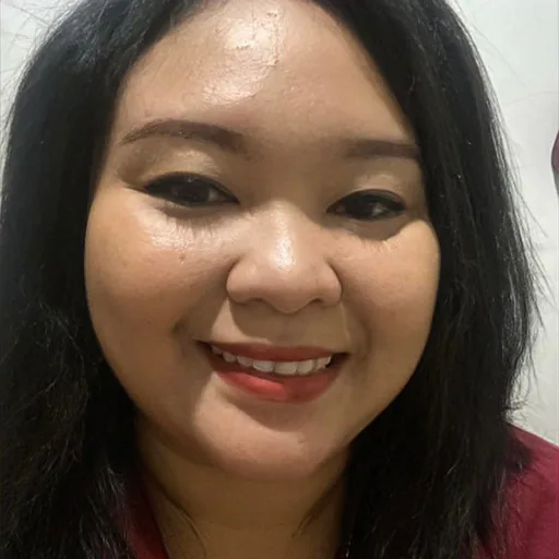 Christy R. profile photo