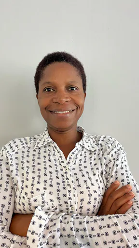 Samela M. profile photo