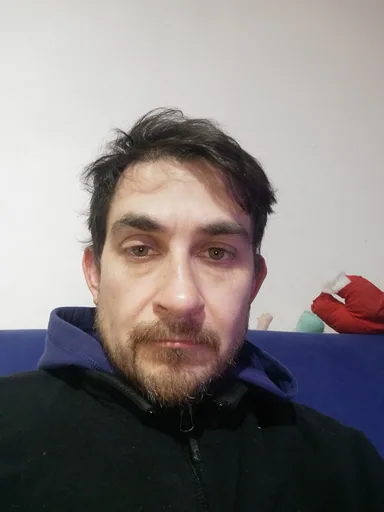 matias B. profile photo