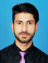 Syed S. profile photo