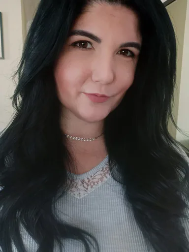 Kaleigh H. profile photo