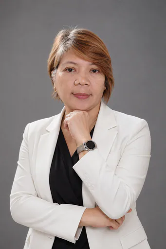 Gemma F. profile photo