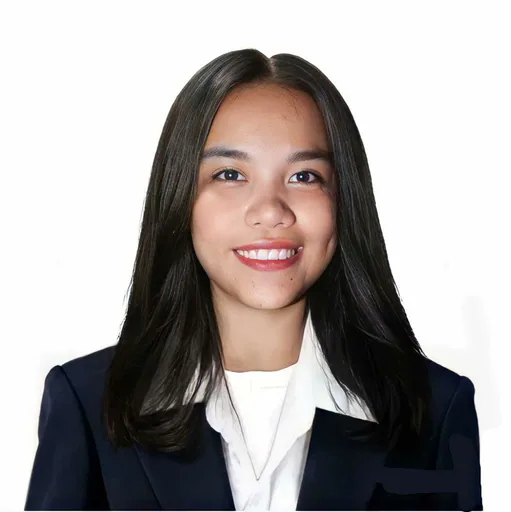 Jasmine A. profile photo