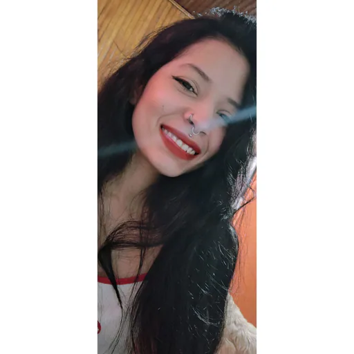 Katherine G. profile photo
